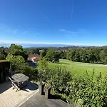 Petite Maison A L'oree Des Bois Vue Magnifique Sur Le Zenitude Et Plenitude Belmont-sur-Lausanne