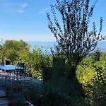 Petite Maison A L'oree Des Bois Vue Magnifique Sur Le Zenitude Et Plenitude * Belmont-sur-Lausanne