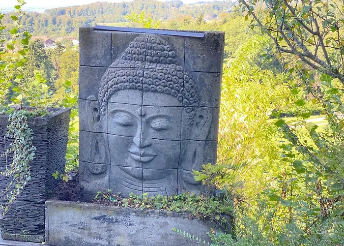 Petite Maison A L'oree Des Bois Vue Magnifique Sur Le Zenitude Et Plenitude * بلمونت سور لوزان