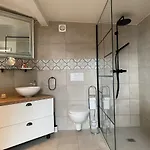 Petite Maison A L'oree Des Bois Vue Magnifique Sur Le Zenitude Et Plenitude Prázdninový dům *