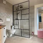 Petite Maison A L'oree Des Bois Vue Magnifique Sur Le Zenitude Et Plenitude Prázdninový dům *