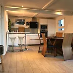 Petite Maison A L'oree Des Bois Vue Magnifique Sur Le Zenitude Et Plenitude * Belmont-sur-Lausanne