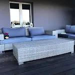 Petite Maison A L'oree Des Bois Vue Magnifique Sur Le Zenitude Et Plenitude * Belmont-sur-Lausanne