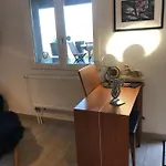 Petite Maison A L'oree Des Bois Vue Magnifique Sur Le Zenitude Et Plenitude Belmont-sur-Lausanne