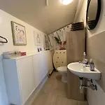 Prázdninový dům Petite Maison A L'oree Des Bois Vue Magnifique Sur Le Zenitude Et Plenitude *
